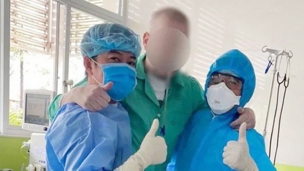 covid 19 o viet nam chieu 286 phi cong nguoi anh phuc hoi chuc nang toan dien truoc khi xuat vien con 215 ca nhap canh 2