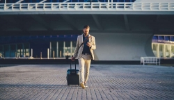 Du lịch Australia có thể thiệt hại gần 38 tỷ USD do dịch Covid-19