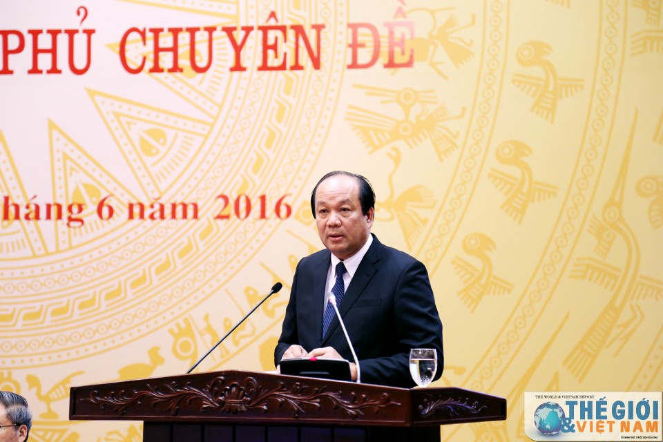 formosa gay ra nguyen nhan ca chet hang loat tai mien trung