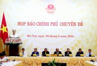 gan 60 tan ca chet o ho tay