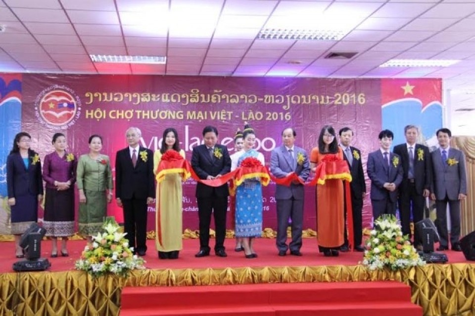 tin nhap 20160708162744