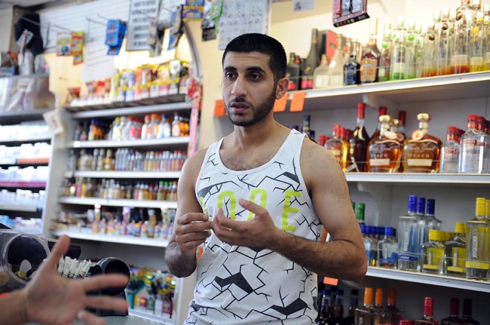 my ba nguoi chet trong vu xa sung o san bernardino