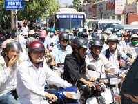 2016 lap ky luc nam nang nong moi