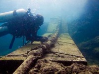 mua sam kieu hong kong