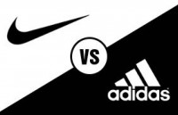 doi giay nike duoc ban voi muc gia ky luc gan 450000 usd