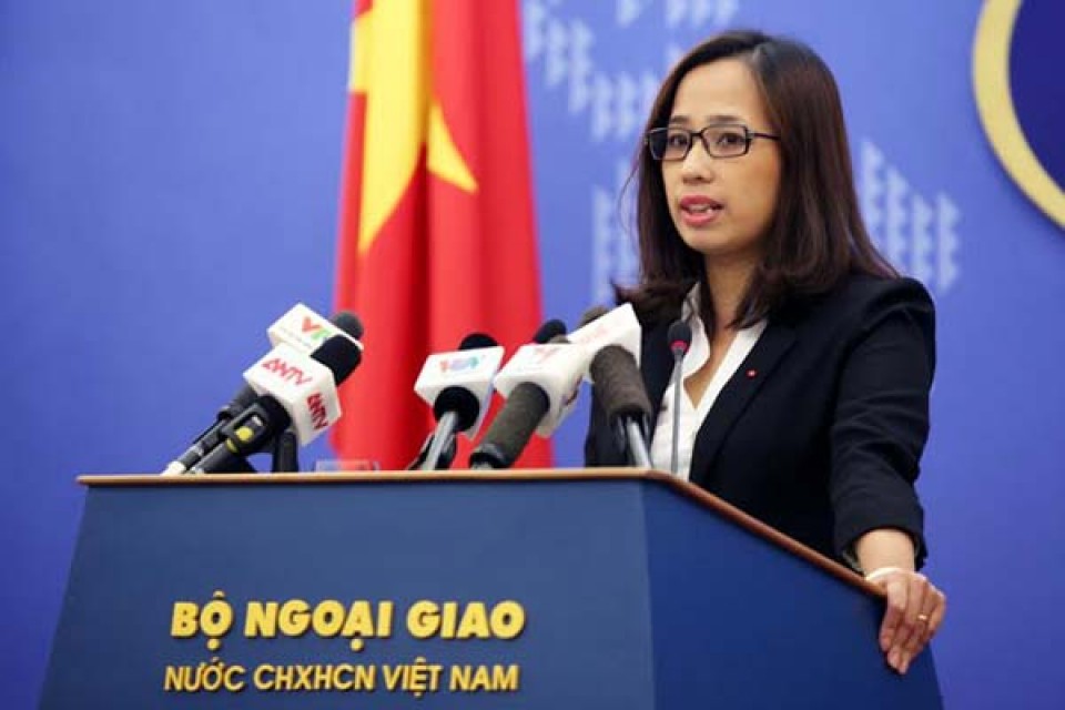 yeu cau thai lan dieu tra vu no sung vao tau ca cua viet nam