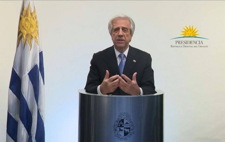 uruguay thang lon trong cuoc chien chong lai philip morris