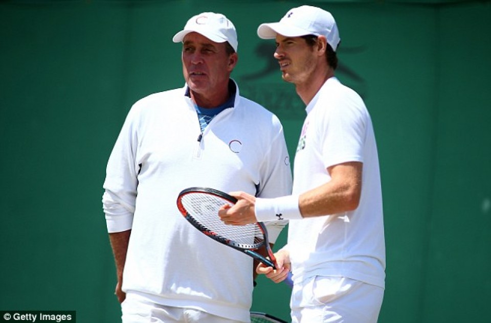 vua vo dich wimbledon murray da mo vuot mat djokovic