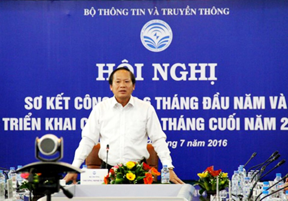 sap cap phep mang 4g