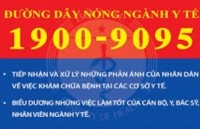 viettel dung thu 2 top 50 thuong hieu gia tri nhat viet nam