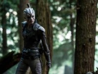 su tro lai ngoan muc cua dong phim star trek