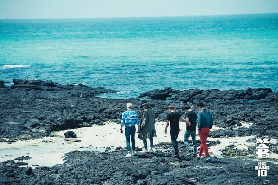 bo phim ta i lie u ve bigbang tri nh la ng trailer chi nh thu c