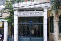 tang ap dong mach phoi cai chet duoc bao truoc