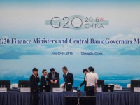 pho thu tuong du hoi nghi ngoai truong hop tac mekong nhat ban