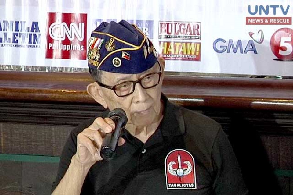 cu dac phai vien cua philippines tai trung quoc