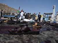 afghanistan gianh lai khan abat tu taliban