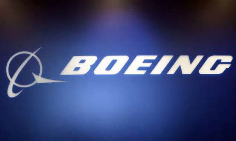 loi nhuan cua boeing se giam trong quy ii2016