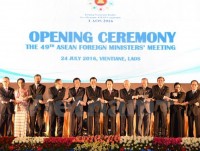 no lu c hun du c su do ng thua n trong asean