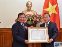 chu tich nuoc tiep bo truong le nghi va ton giao campuchia