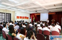 be giang khoa boi duong phuong phap va ky nang cong tac doi ngoai