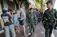 thai lan siet chat quy dinh ve sim dien thoai di dong