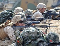 my an do khoi dong tap tran chung yudh abhyas