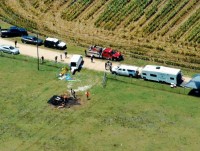 le hoi khinh khi cau quoc te sap dien ra tai hue