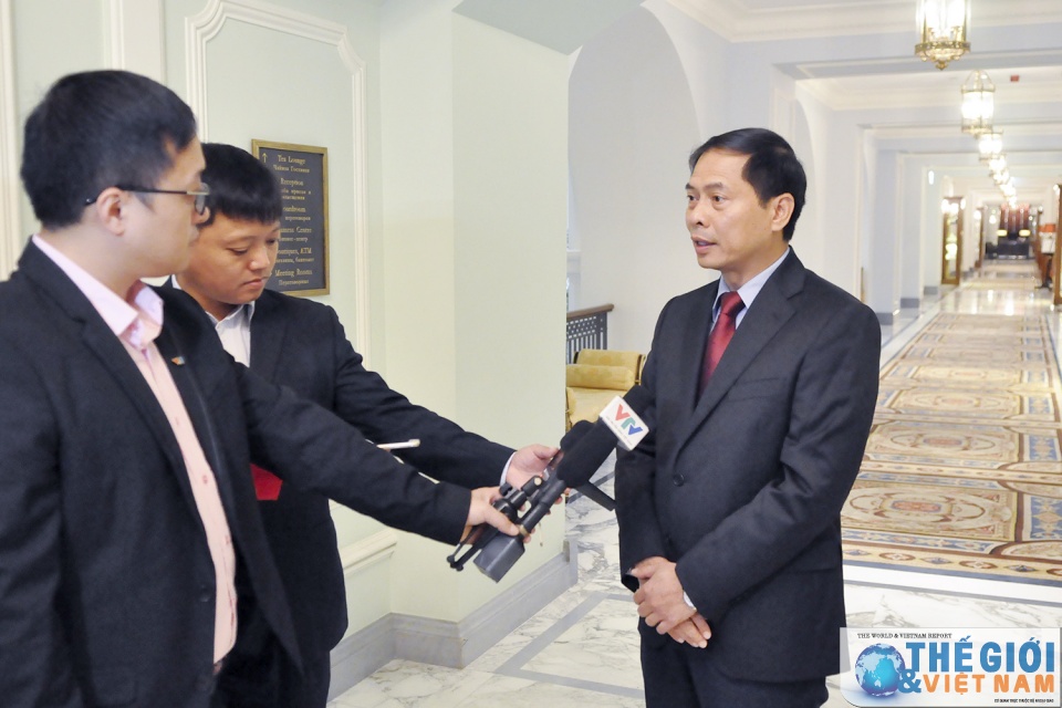 chuyen thanh cong o au chau