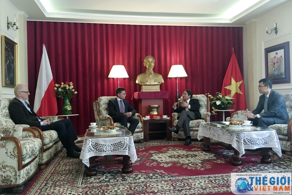 tin nhap 20170701211050