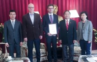 tin nhap 20170830232514