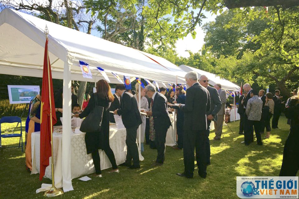 tin nhap 20170701223753