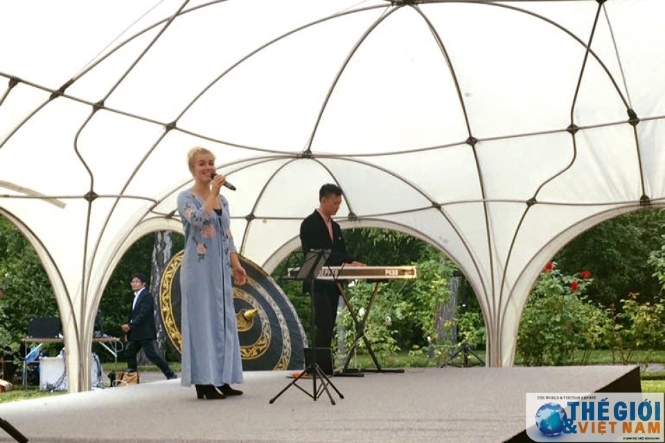 tin nhap 20170701223753