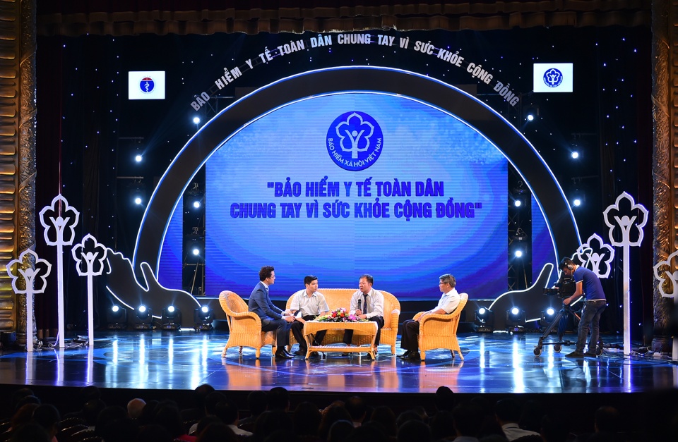 tin nhap 20170701224535