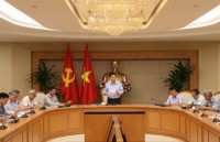 tin nhap 20170706225210