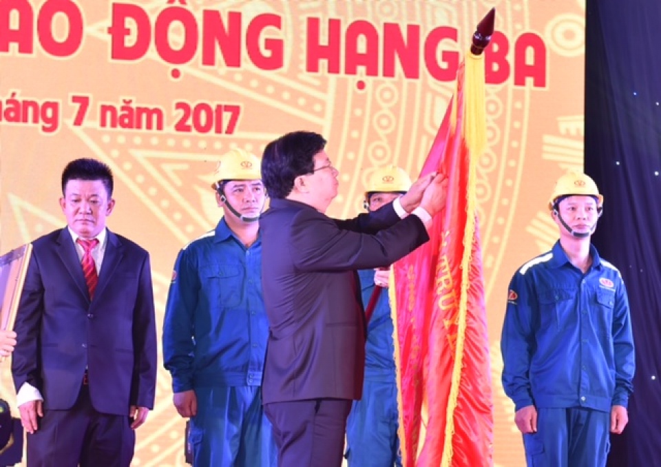 tin nhap 20170702172140