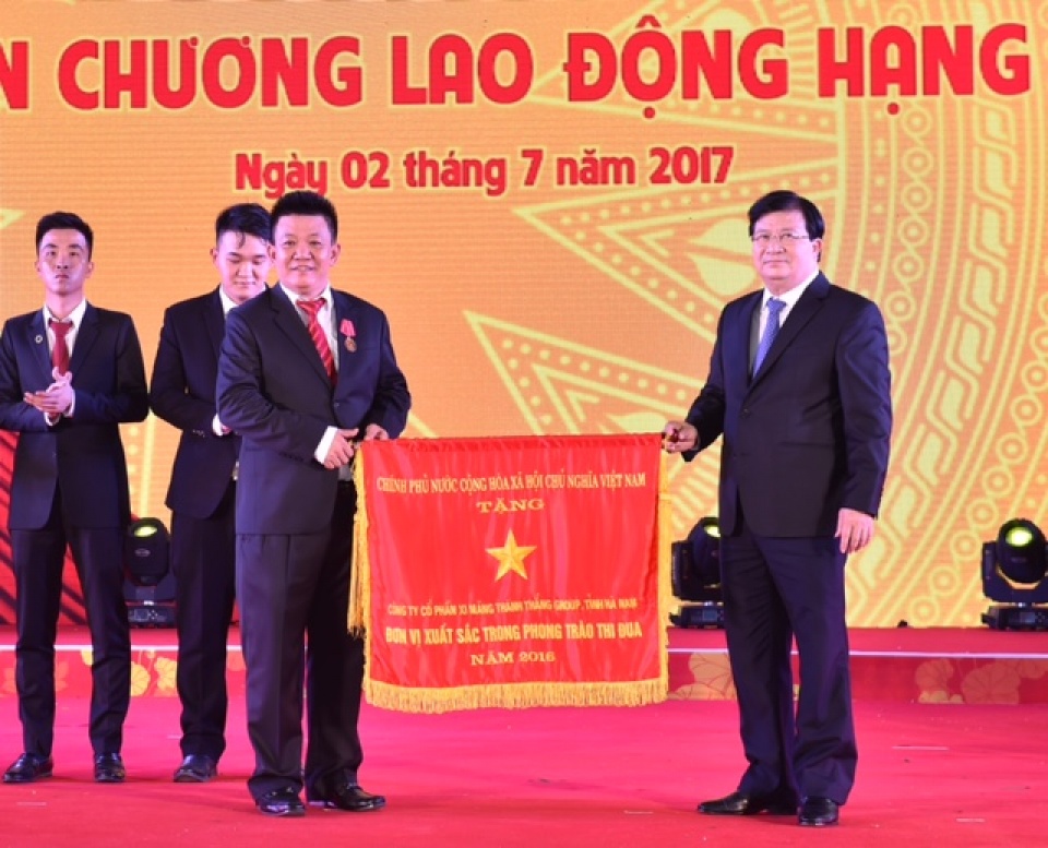 tin nhap 20170702172140