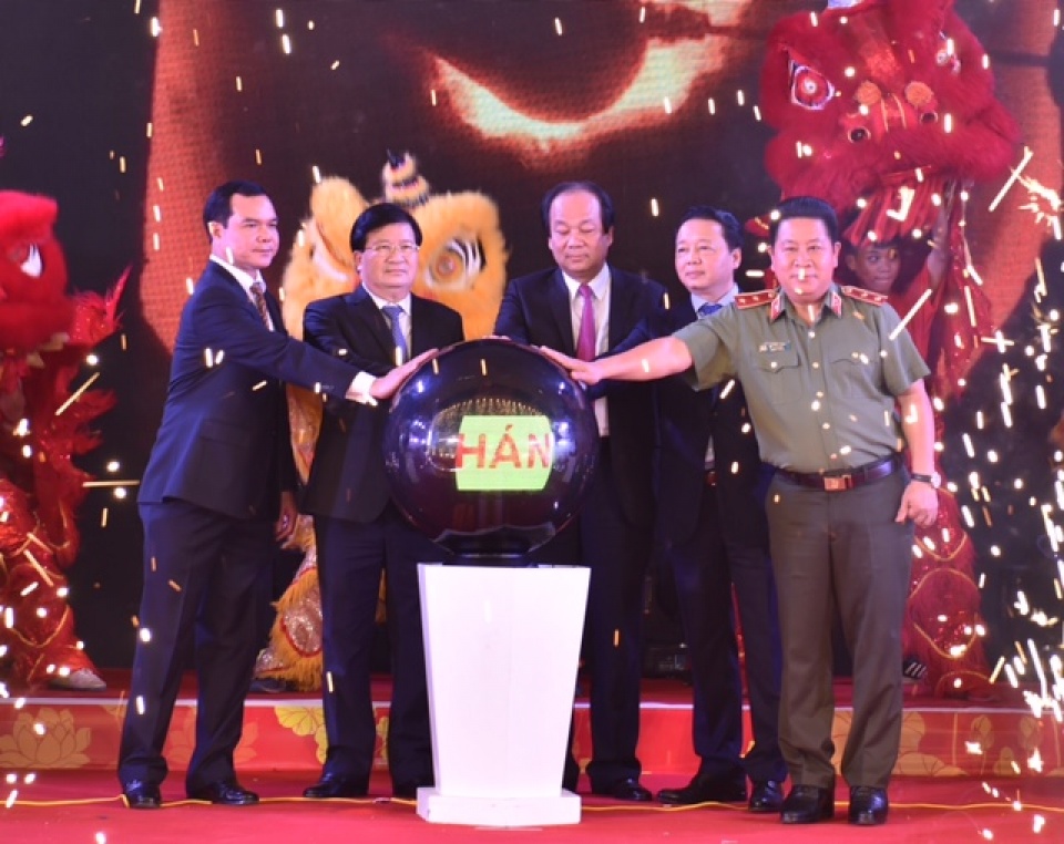 tin nhap 20170702172140