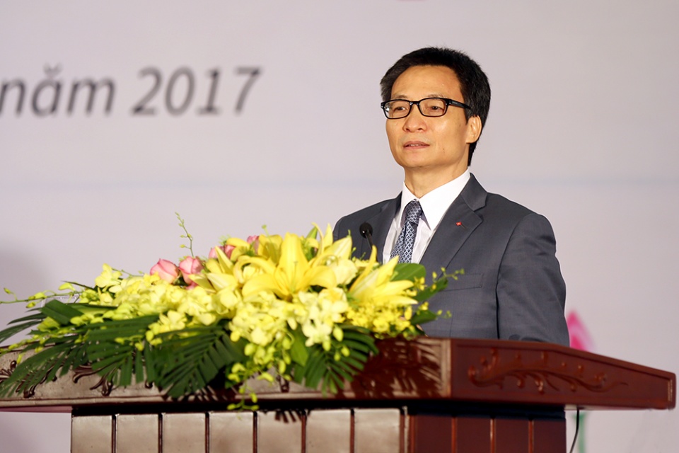 tin nhap 20170702212753