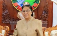 tin nhap 20170706234813