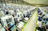 tin nhap 20170928232201