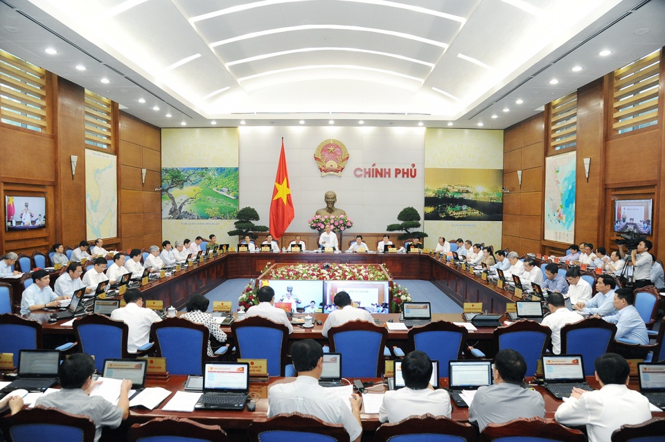 tin nhap 20170703103820