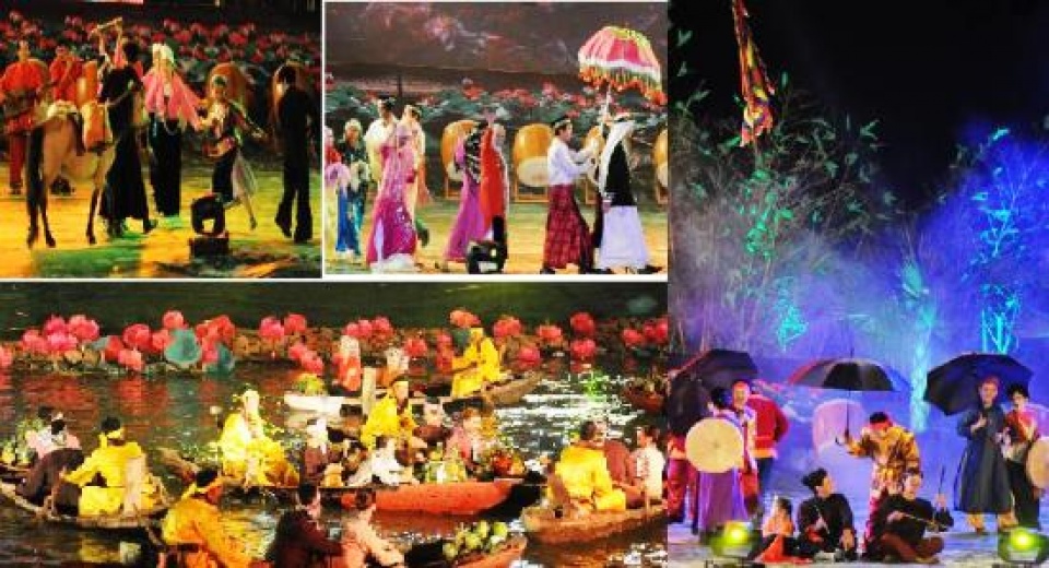 tin nhap 20170703184832