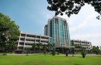 phan cap phan quyen toi da cho tp hcm