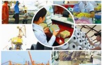 tin nhap 20170810221801