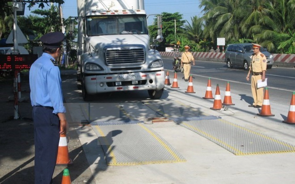 muc tieu keo giam so vu tai nan giao thong nguoi chet va nguoi bi thuong tu 5 10