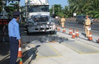 de xuat nhung giai phap thiet thuc giam tai nan giao thong