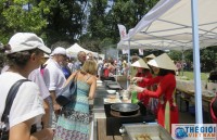 tin nhap 20180209231412