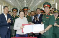 tin nhap 20170706234813