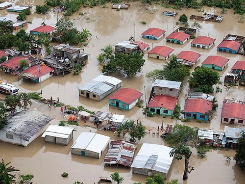 tin nhap 20170705212301