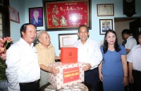 tin nhap 20170707143743